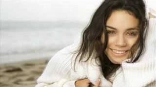 Watch Vanessa Hudgens Dont Talk video