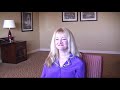 "The First Step..." a Conversation with a Spirit Guide: via Deep Trance Channel April Crawford