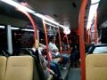 Volvo B9TL (PSV/CDGE, ZF) - SBS Transit Bus Service 143 (Part One)