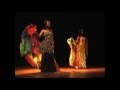 Coreografia