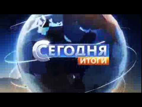 Скачать программу для просмотра телеканалов нтв плюс