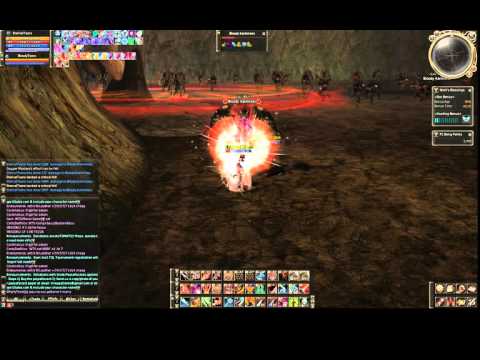 L tyrosine gambling Regency casinos gr