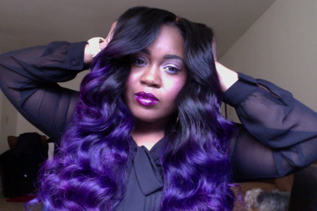 Bob hairstyles you need to try this spring Bob hairstyles you need to try this spring