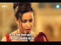 Chanson de Leila (Leila's Song) from the movie El Kotbia