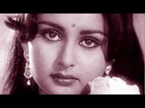 mahiya teri kasam zinda rehne ke liye teri kasam ek
