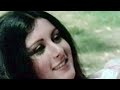 Dil Ki Baat Teri Kasam 1982 Full Song Lyrics By