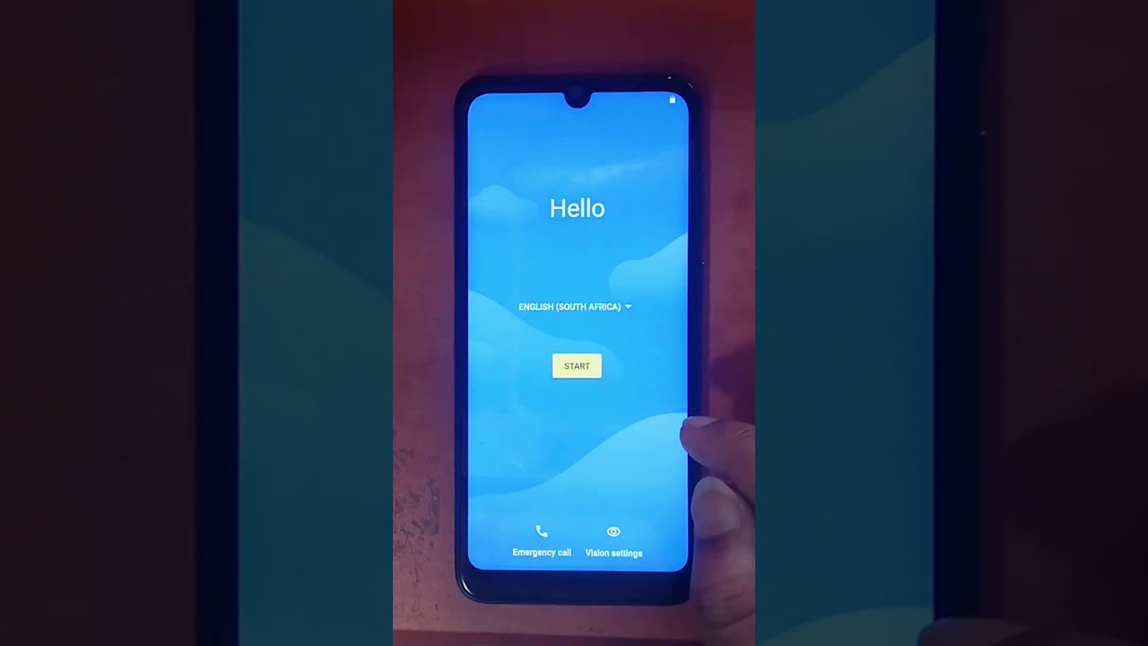 PREMIO X87 FRP Bypass Google Account Remove Unlock PREMIO X87 FRP Bypass Google Account Remove Unlock