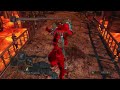 Farewell Warrior Dark Souls 2 Pvp Gameplay Farewell Warrior Dark Souls 2 Pvp Gameplay