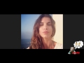Topless da urlo di Elisabetta Canalis, galeotto il cambio di bikini in barca