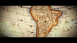 Legend Of The Bar (Short film by Tom Antos) Legend Of The Bar (Short film by Tom Antos)