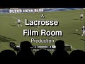 Lacrosse