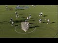 Lacrosse