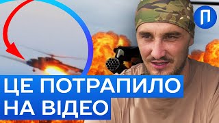 XEGK3y4jYJY Video Image
