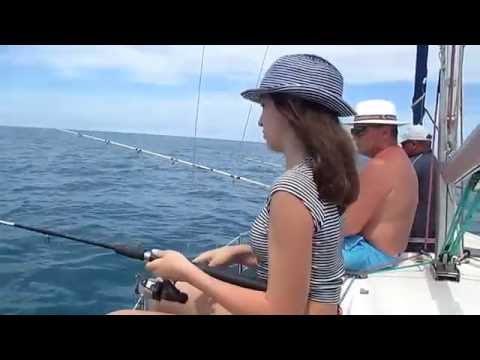 голубицкая рыбалка в море с берега голубицкая рыбалка в море с берега