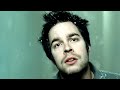 Chevelle - Vitamin R (Leading Us Along)