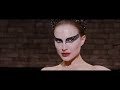 Top 10 Best Thriller Movies 2000 2013 Top 10 Best Thriller Movies 2000 2013