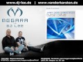 Van der Karsten - Human Nature (Single Edit)