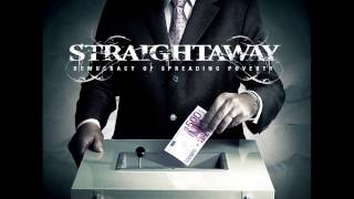 Watch Straightaway One Day Thought video