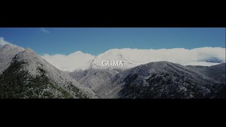 Guma - Иду (Teaser 2023)