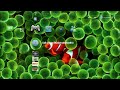 How To Do Glitched Clan Tag MW3 l PS3(R3,L3, etc.)