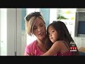 Jon & Kate Plus 8 - Renovations & Vacations 2
