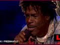 Dexter Haygood Auditions H/L