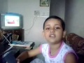 Mandi Dabwali Deepanshujaura images Mandi Dabwali Deepanshujaura