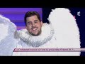 Artus [61] Comment savoir si c'est la vraie tête d'Henri IV #ONDAR
