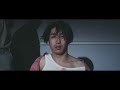 Lemaitre - Time to Realize Lemaitre - Time to Realize