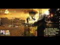 Kehnde Ne Pania Wich Ghazal By Sukhpal Darshan Dr Sushil ...