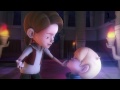 Jacob and the Gnome (????) Free Stream Movie Download Jacob and the Gnome (????)