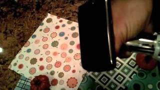 Wet Cellphone Fixed In 3 Minutes Not 3 Days Wet Cellphone Fixed In 3 Minutes Not 3 Days