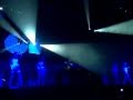Tiesto - Live at Privilege Ibiza 2010 (6/14)