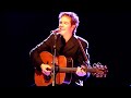 Josh Ritter and The Swell Season - Come And Find Me (Live @ AB 24/02/10)