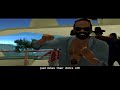 vice city