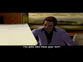 vice city