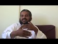 المهدي