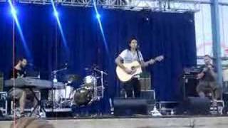 Watch Ryan Cabrera Home video