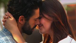 Faraar (2018) Season 01 Episode 07 | Hollywood to Hindi Dubbed | TV Series Faraar (2018) Season 01 Episode 07 | Hollywood to Hindi Dubbed | TV Series