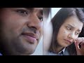 Maya Timilai Abisek Tamang New Nepali Pop Song 2013 images Maya Timilai Abisek Tamang New Nepali Pop Song 2013