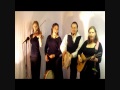The King's Servants or The Scallywags & Captain Jack with Bonus Audio Tracks
