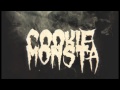 Cookie Monsta - Big Booty Bass