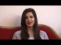 Sunny Leone Liplocks With Sandhya Mridul Making Of Ragini Mms ...