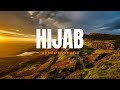HIJAB NASHEED from Ahmed Bukhatir | Only Vocals