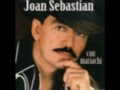 Download JOAN SEBASTIAN-SOLO ROMANTICAS MIX MP3 song and Music Video
