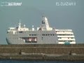 Rap algerien 2012 man3ich fi bladi barani (el haraga) Tmzer crew