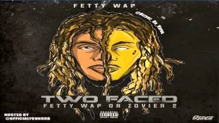 Watch Fetty Wap Rodeo video