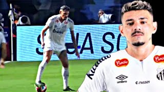 XESf0xjQODs Video Image