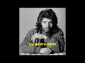 Camaron como el agua (con letra) - youtube