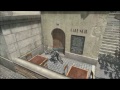 Modern Warfare 3 Teabag images Modern Warfare 3 Teabag
